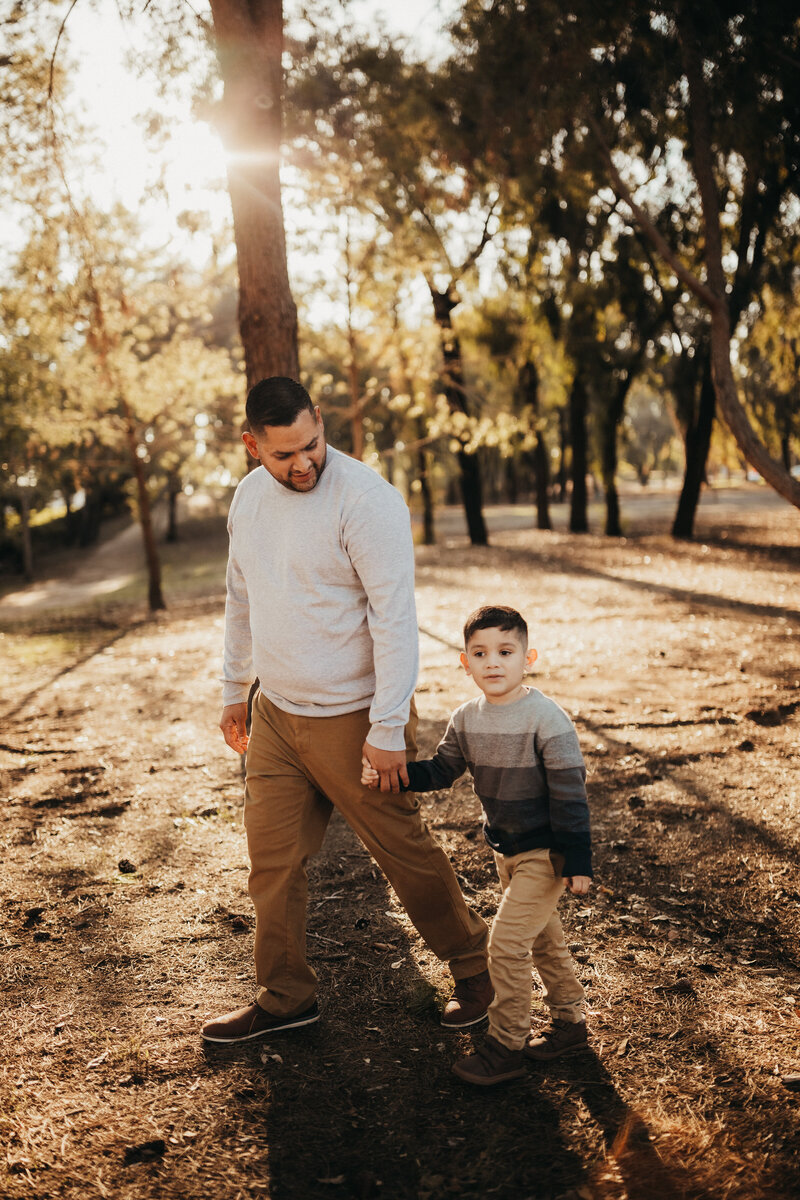 img_8761_adrianaalcantaraphotography