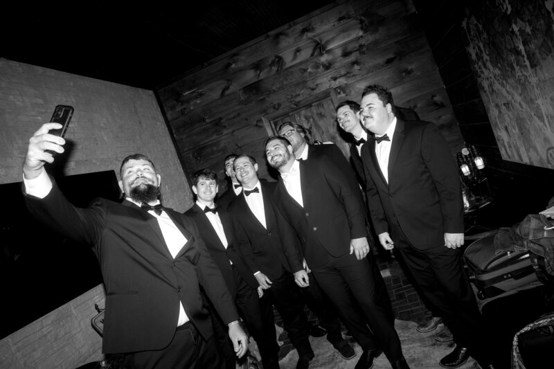 nashville-weddings-269