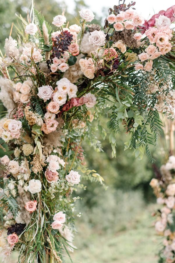 wedding_in_provence_at_bastide_de_marie (20)
