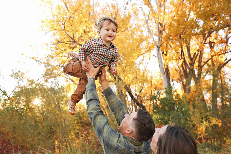 Billings-Family-Photographer-003