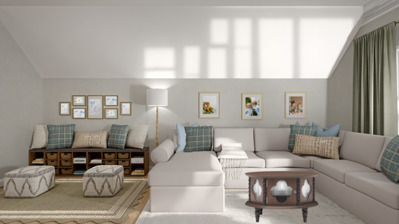 Screenshot 2025-08-16 193621