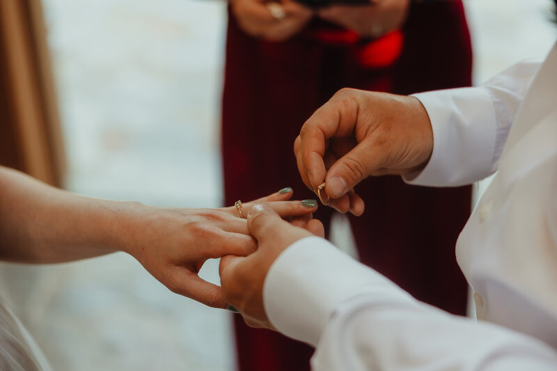 Hicks Wedding_-190