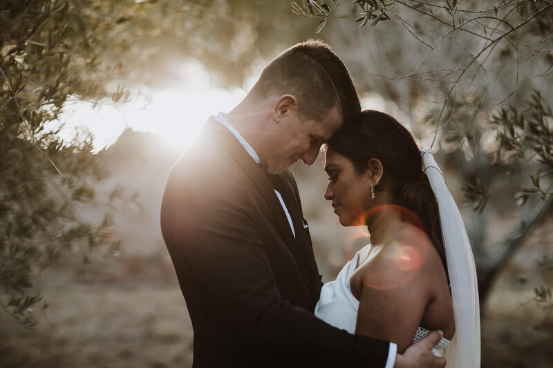 sri-lankan-wedding-preston-peak-winery-toowoomba-83