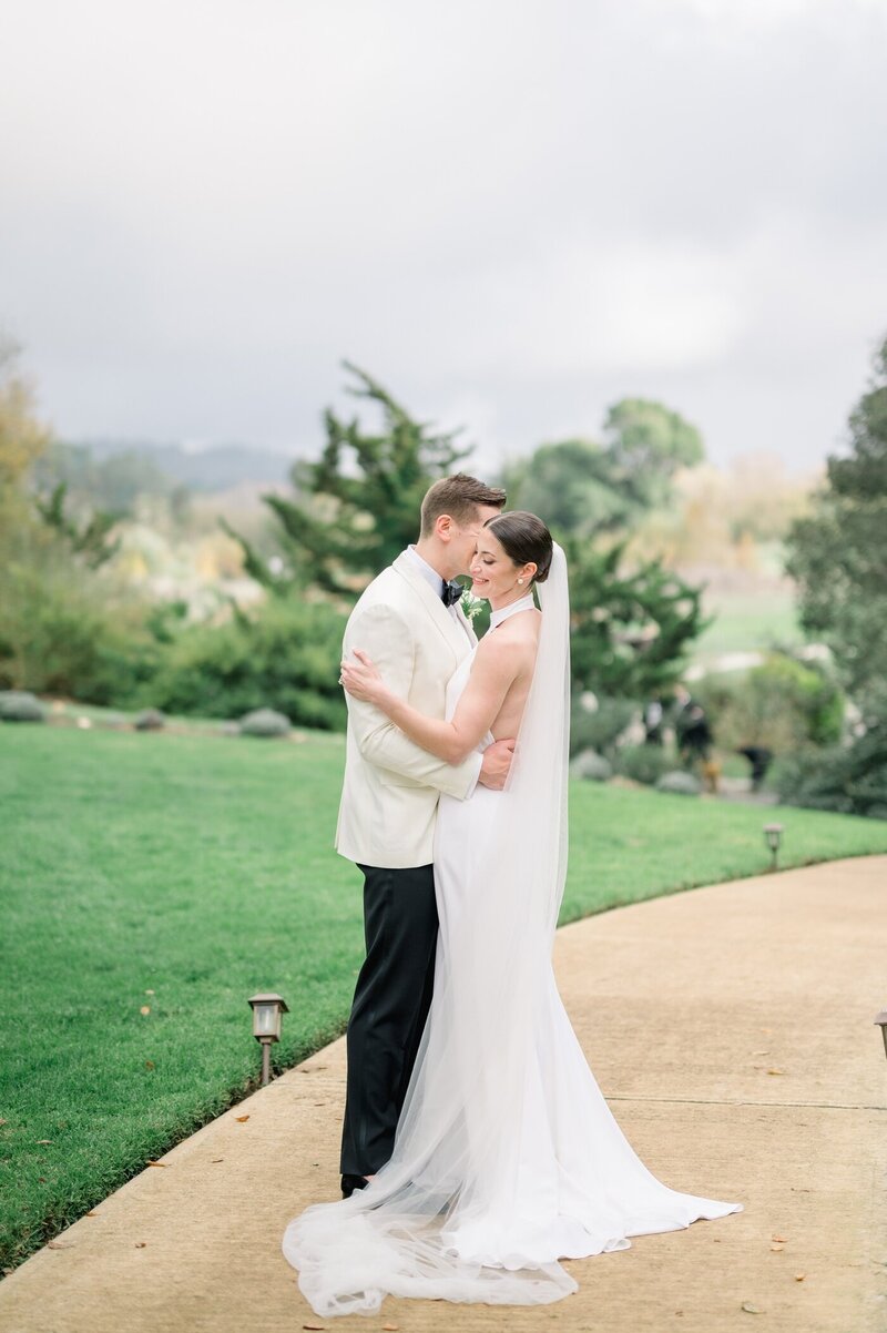 Nataly Hernandez Photography | SoCal Wedding Photographer | Destination Wedding Photographer | Film | Luxury | High end_0050