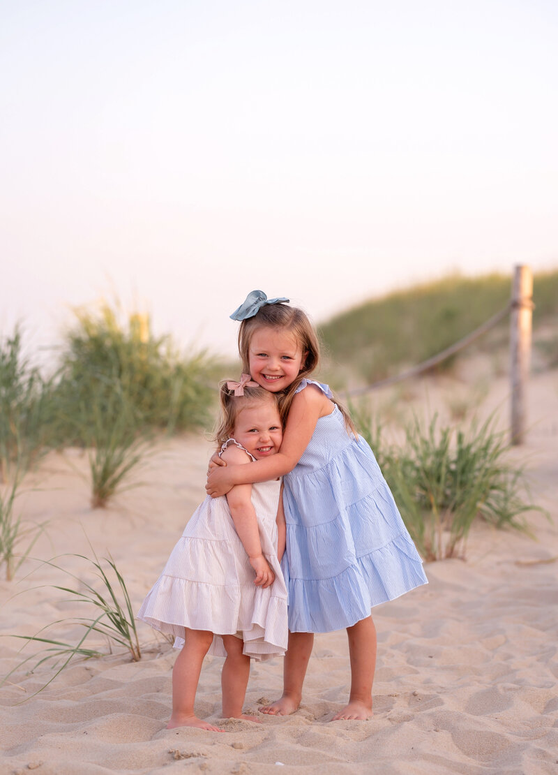 shannonmariephotography-4003