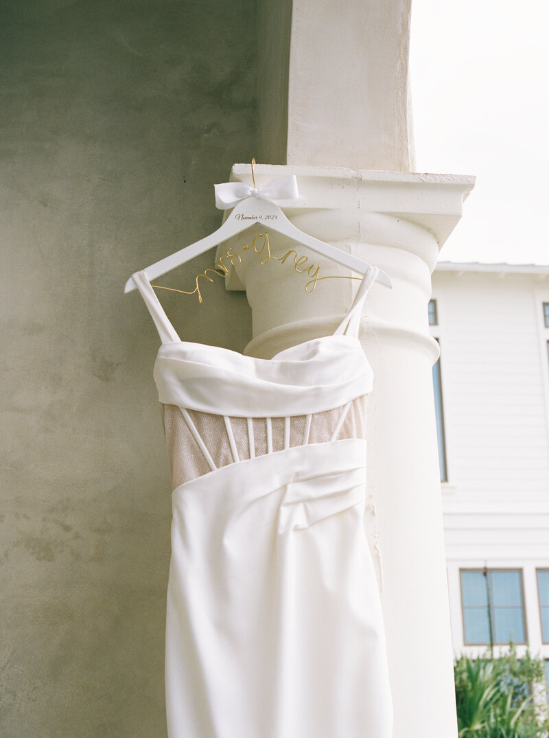 SeagroveWeddingFilm_AlyssaForbesPhotography-07-6