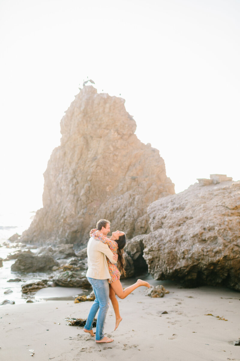 Best California Engagement Photographer-Best Texas Engagement Photographer-Jodee Friday & Co-121