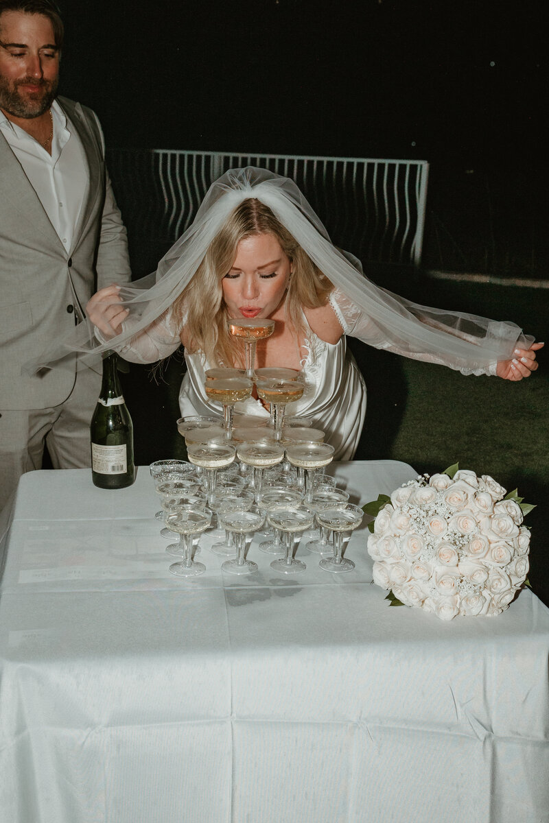 colorado-springs-wedding-photographer-22