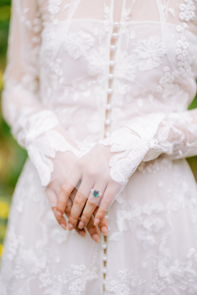 Atlanta Destination Wedding Photographer - Hunter Hennes Photography_0005
