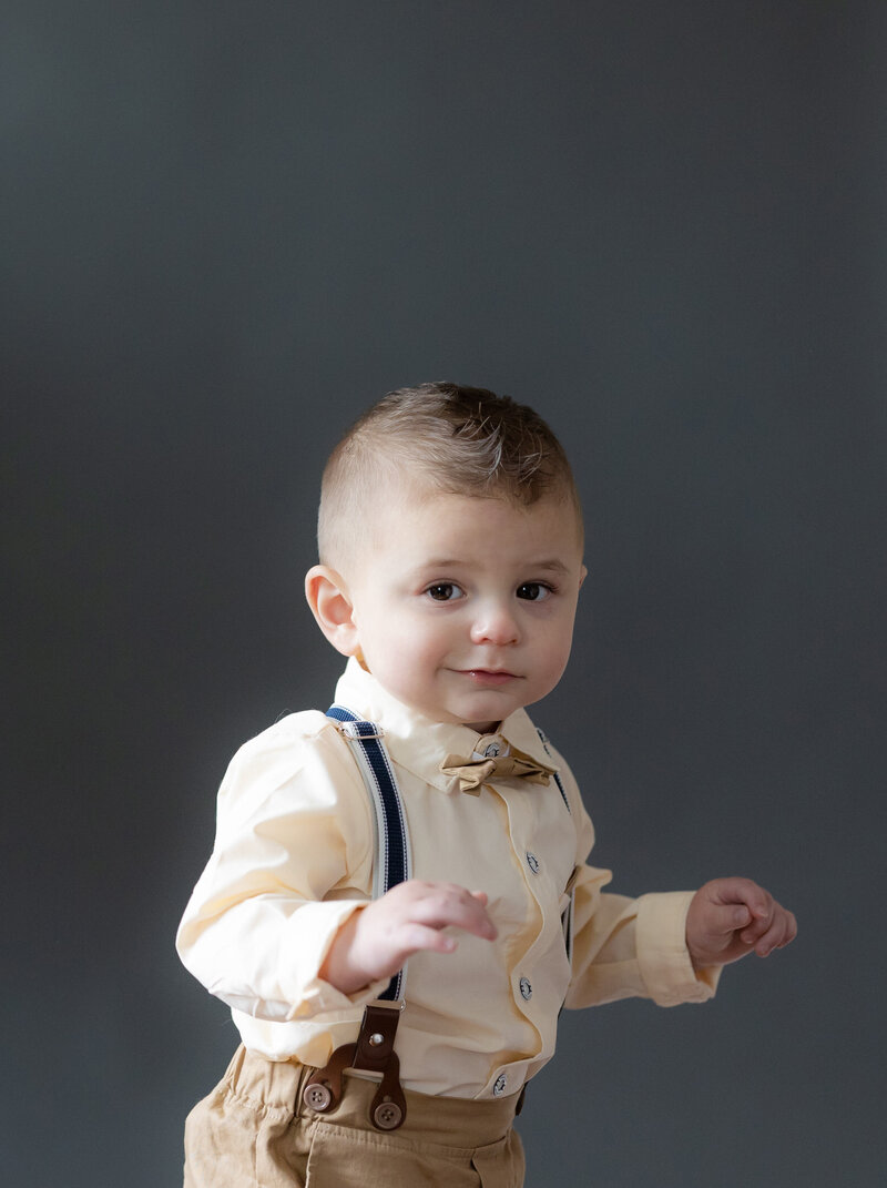 Bergen County Photo Studio0021