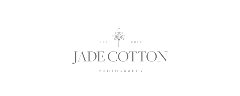 Jade Logo_Main Logo