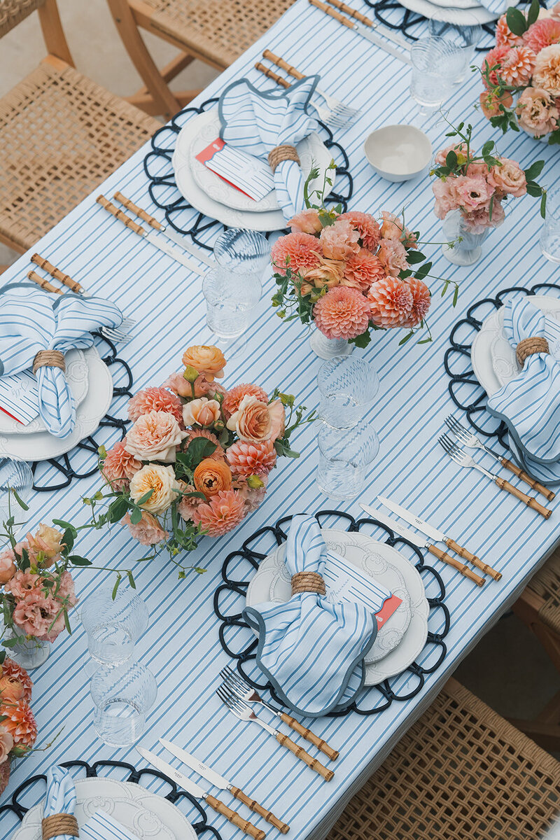 special-event-planner-california-beach-luncheon-23