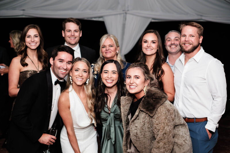 Alabama-Wedding-Photographer-2023-0312
