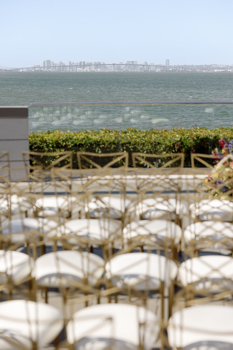 loews_coronado_wedding_photography_28
