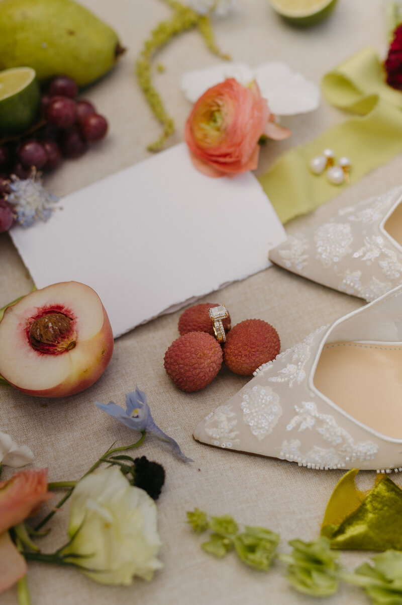 CicrangWeddingFINAL-17