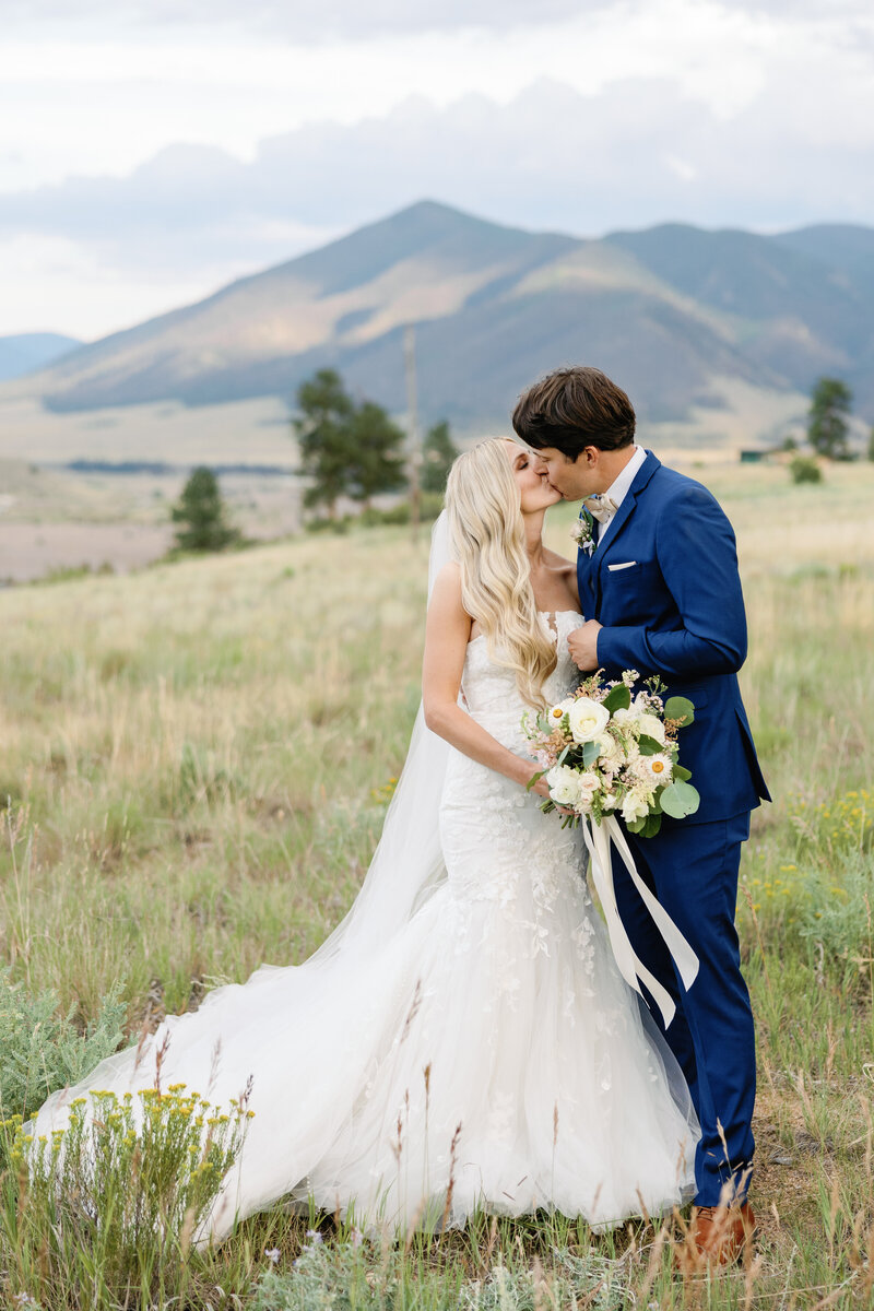 Mardi & Jack Wedding Gallery - Couple Portraits-42