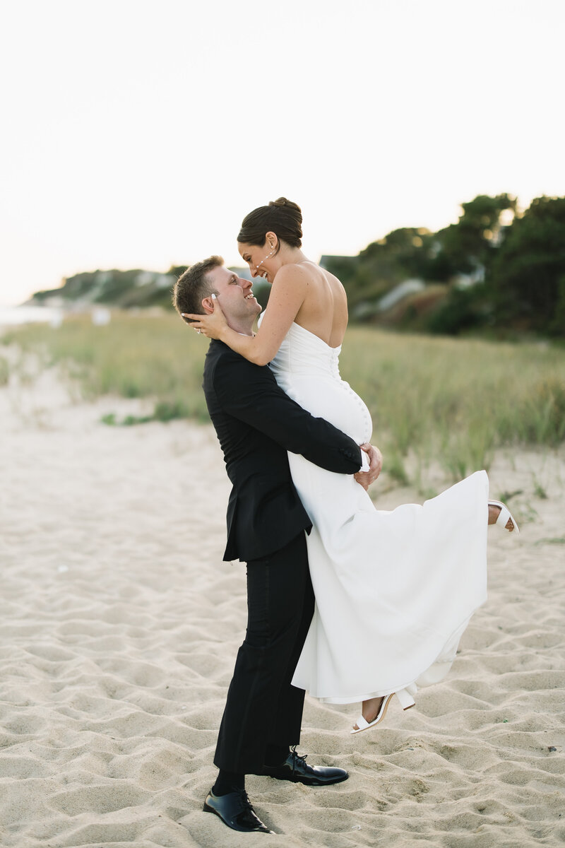 EmilyMcCaffertyPhotography-GatesWedding-Previews-96