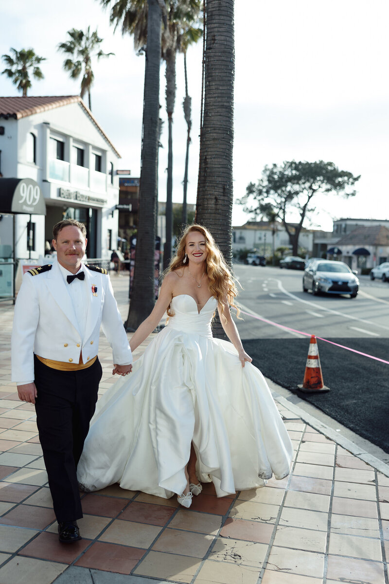 loews_coronado_wedding_photography_76