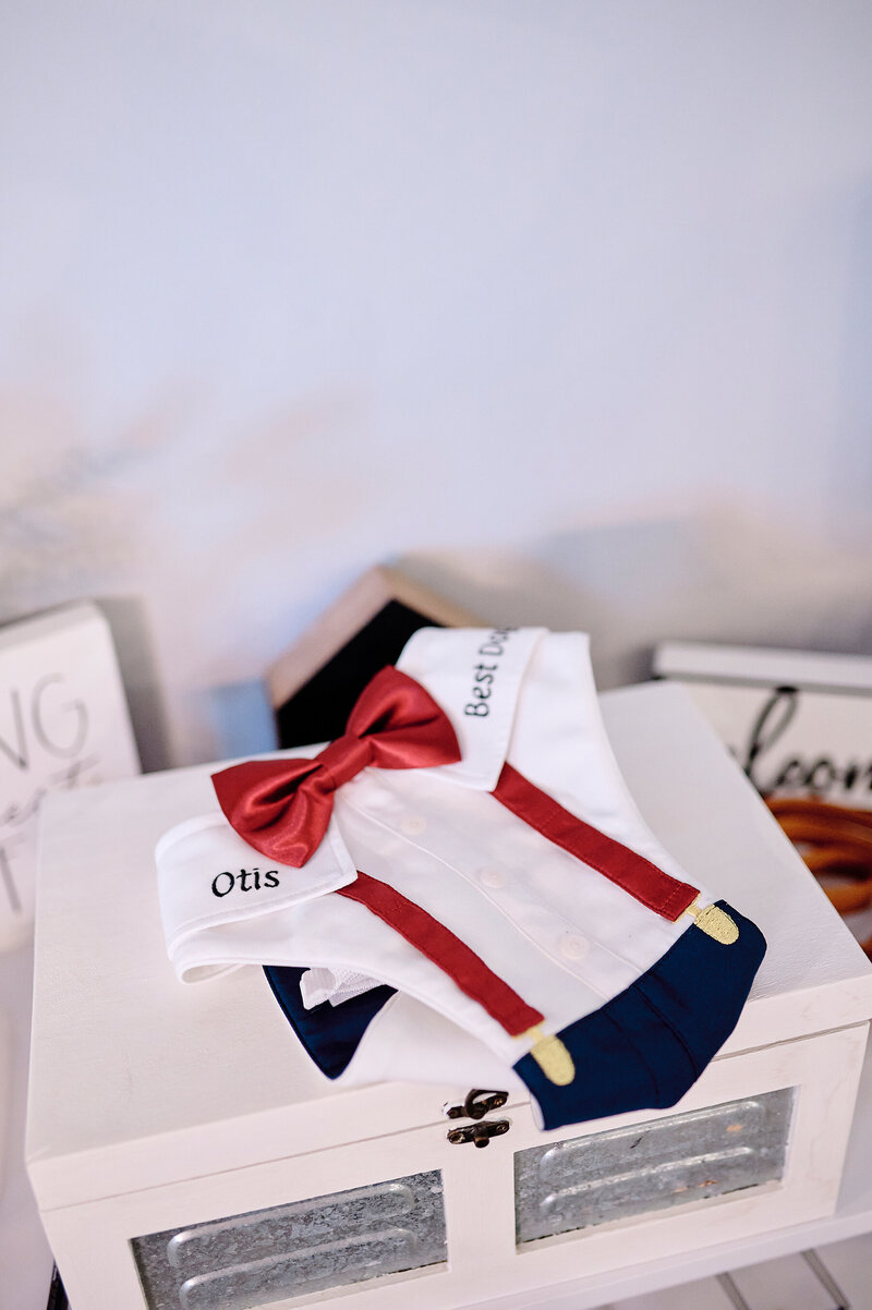 MPY_AL_A_NIKON_MH_091325_0031