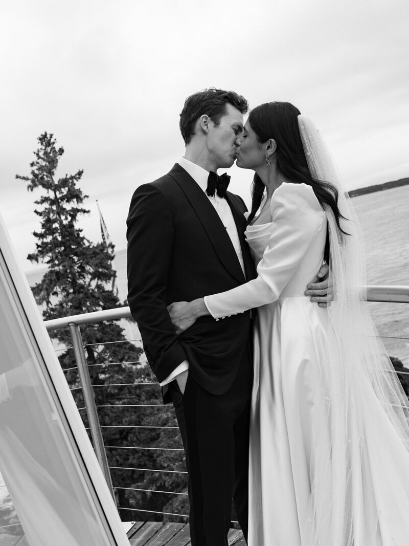 36 Sealharborbridegroom.A+R.09-86_websize
