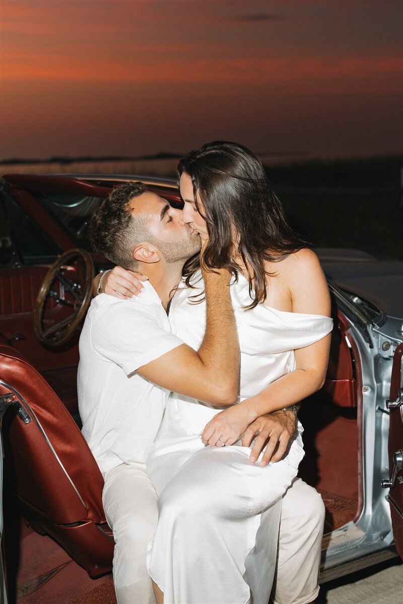 EmilyMcCaffertyPhotography_Jen&Brian_Engagement-175