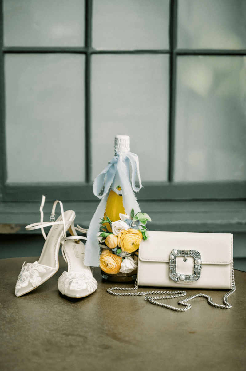 Jen-and-Alex-Savannah-Hilton-Head-Golden-Isles-Florist-121
