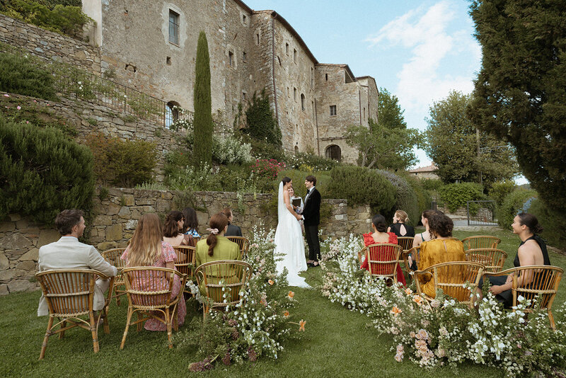 Monteverdi-Tuscany-wedding-ceremony-116