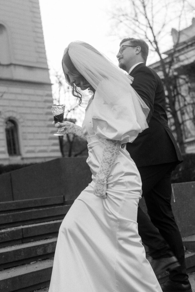 romancevalmisweb-88