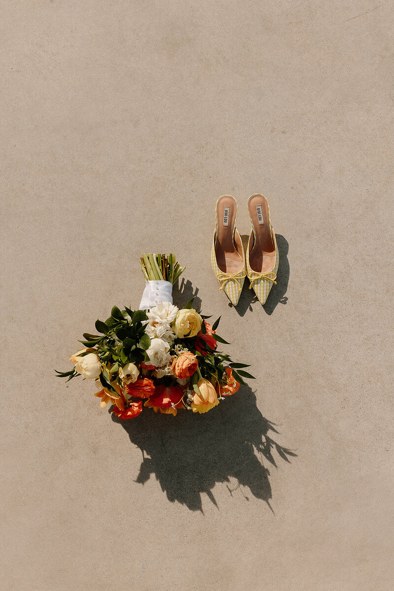 jami-oliver-wedding-preview-taylorraephotofilm-9
