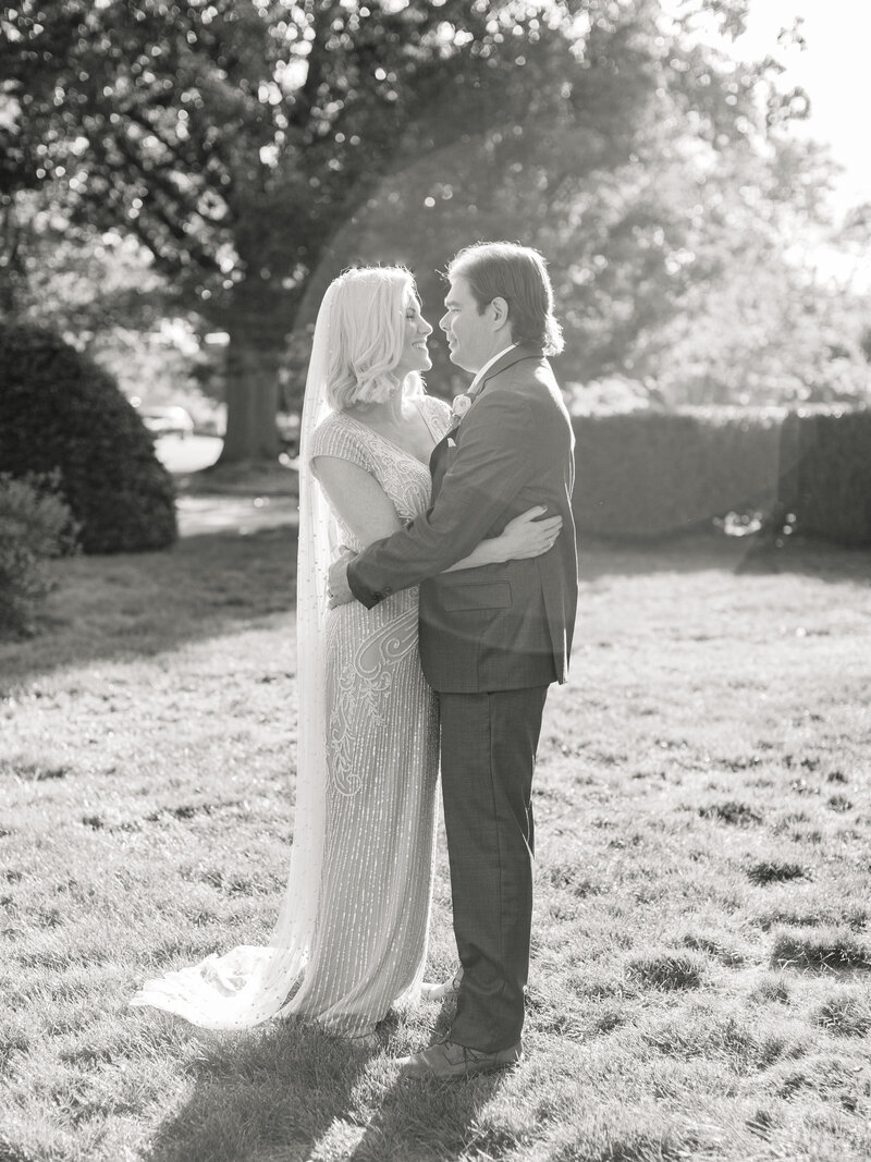 wedding-couple-connecticut-married