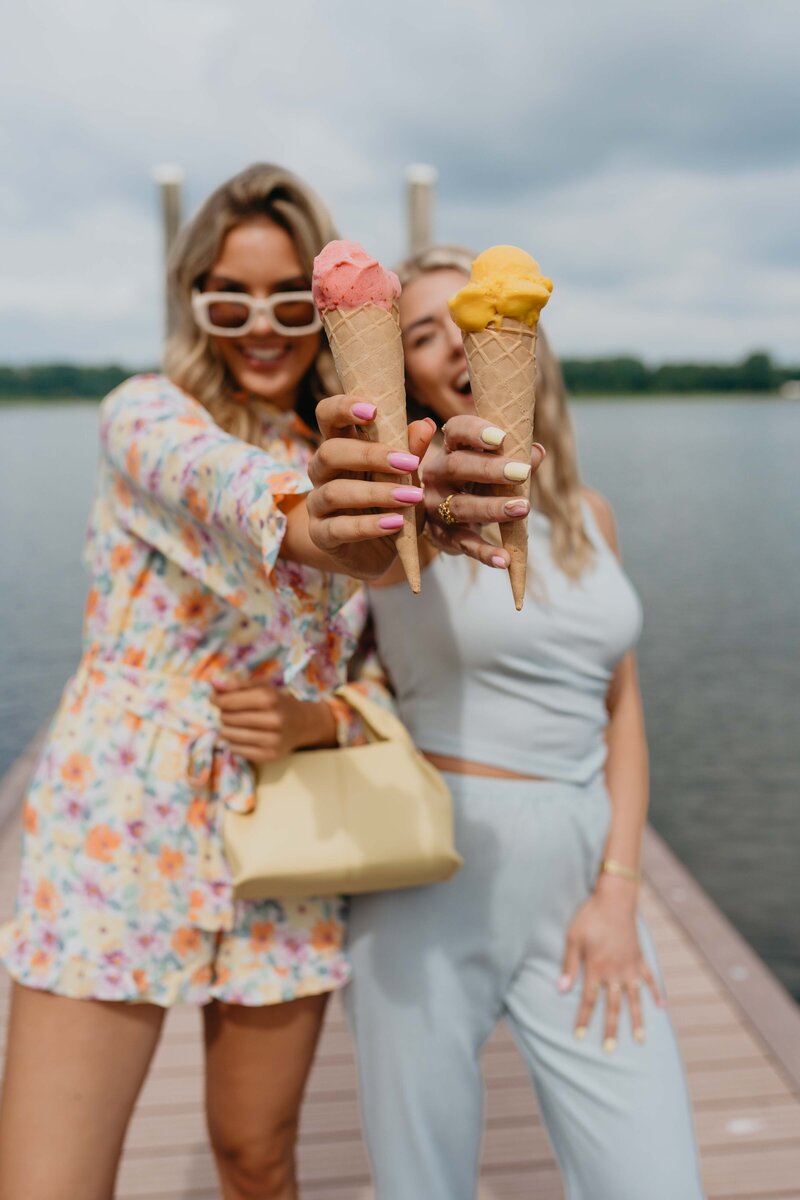 Fleur Fotografeert Content Branding La Rebelle-40