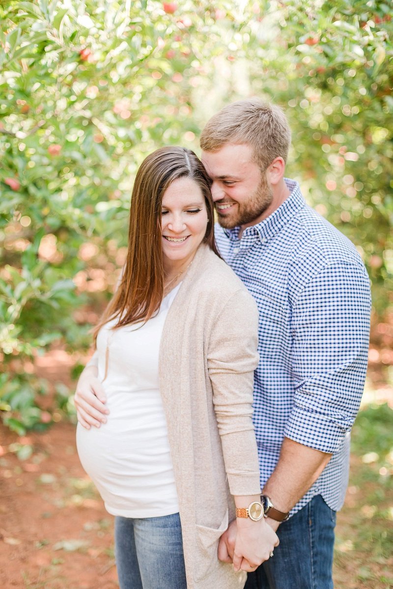 _Marissa___Nathan_(28_of_52)