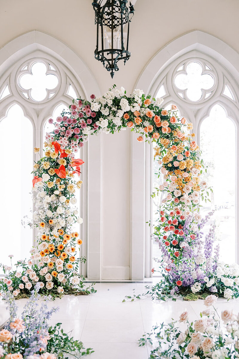 Houston Wedding Photographer - Violet Martinez Photography2