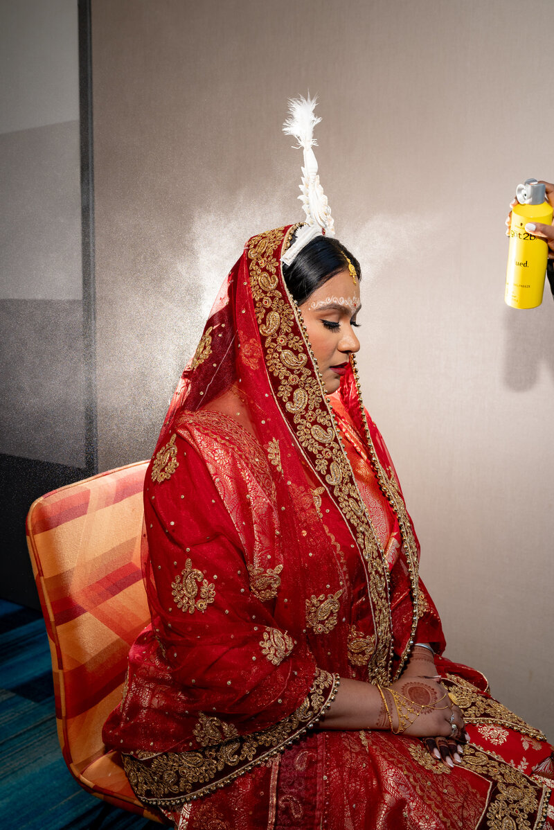Inrava-Jeet_WeddingPreviews_03