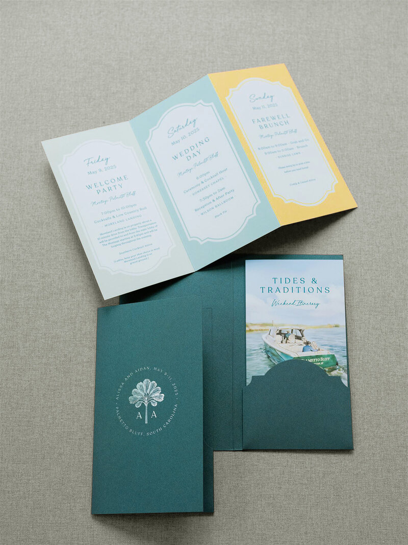 PalmettoBluff-WeddingInvitations3-20250510_ALLANZEPEDA_01362_websize