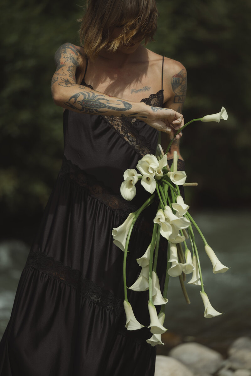 elopementphotos_sashaveytsmanphotography-4377
