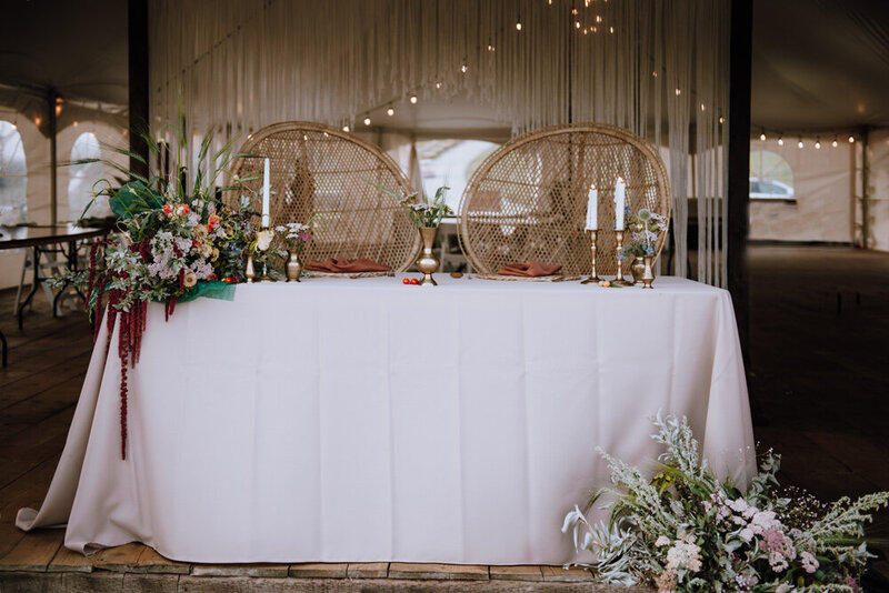Peacock wicker chairs 3-Rori Ranch Rentals