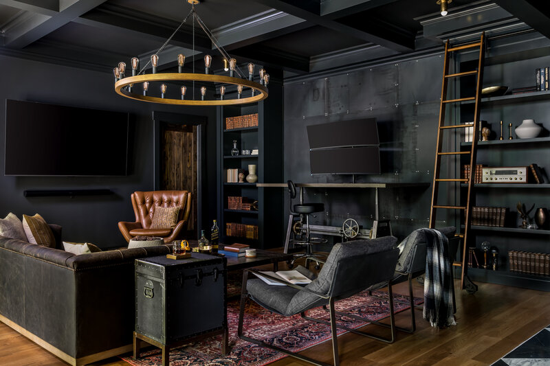 Interior_Designer_Atlanta_Marietta_Ashley_Gentile_791 Kennesaw Due West Rd NW High Res_06
