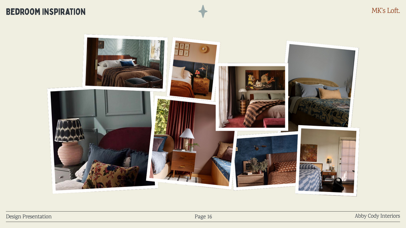 16 - bedroom inspo