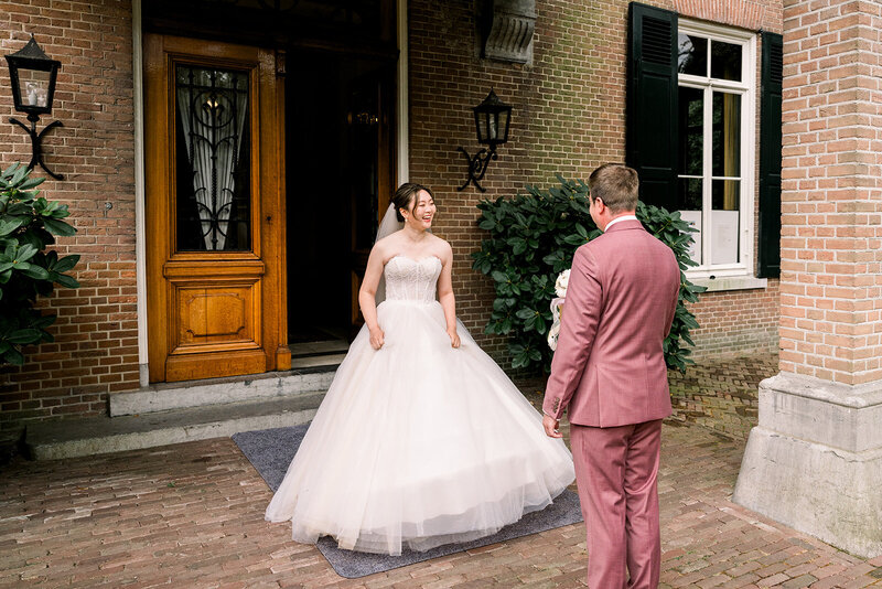 Kimberly_Duchateau_photography_J&Z0214