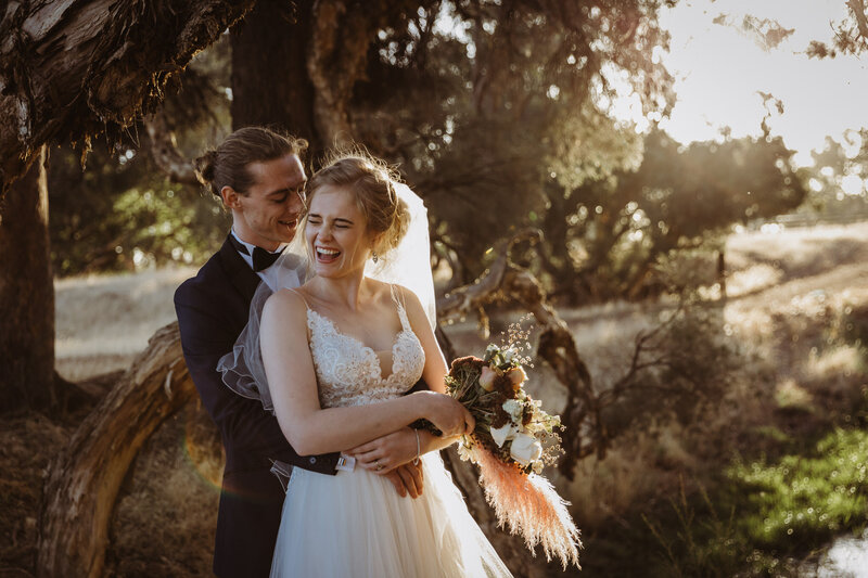 20190406 Keaton and Dayna-1512