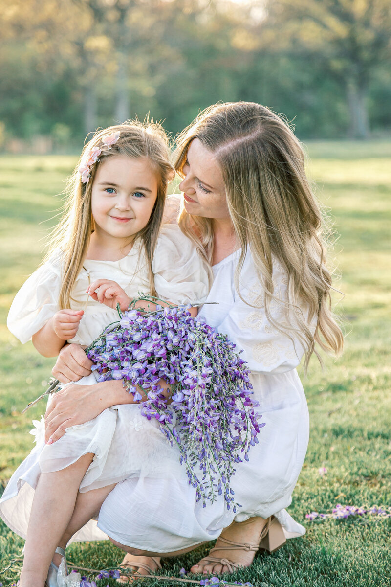 philadelphia family photographer-15