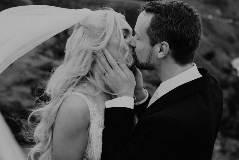 Forde Weddings-152