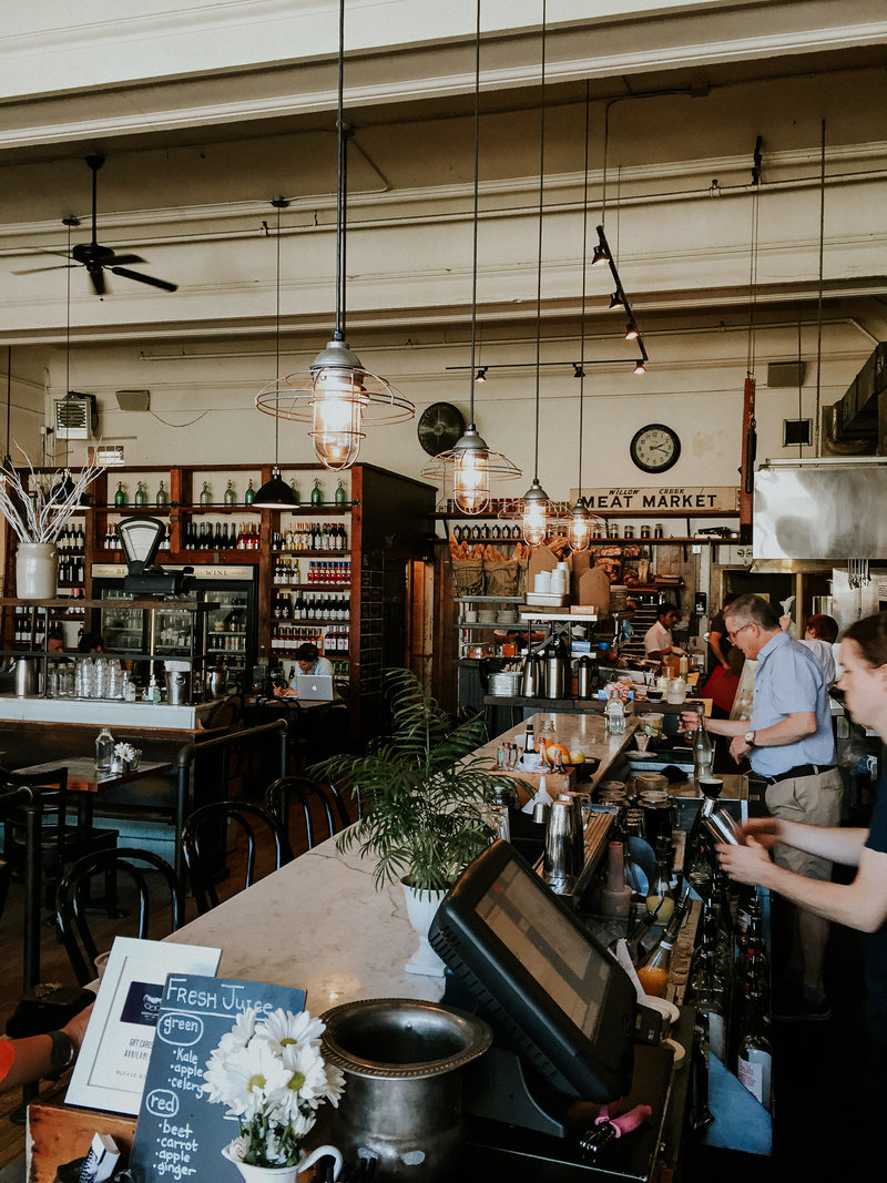 Oddfellows-Edited-18