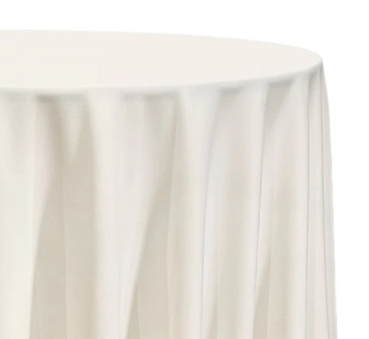 Scuba-Light Ivory
