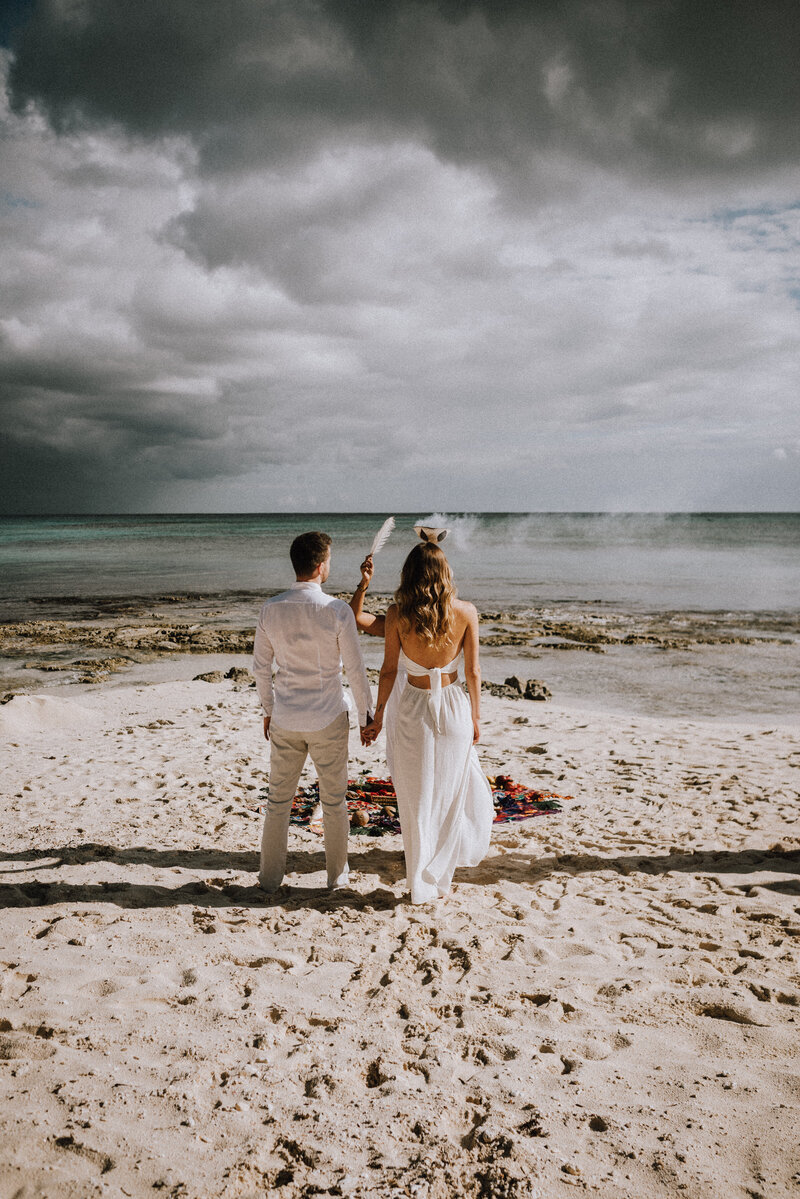Tulum Wedding Photos-02-8310