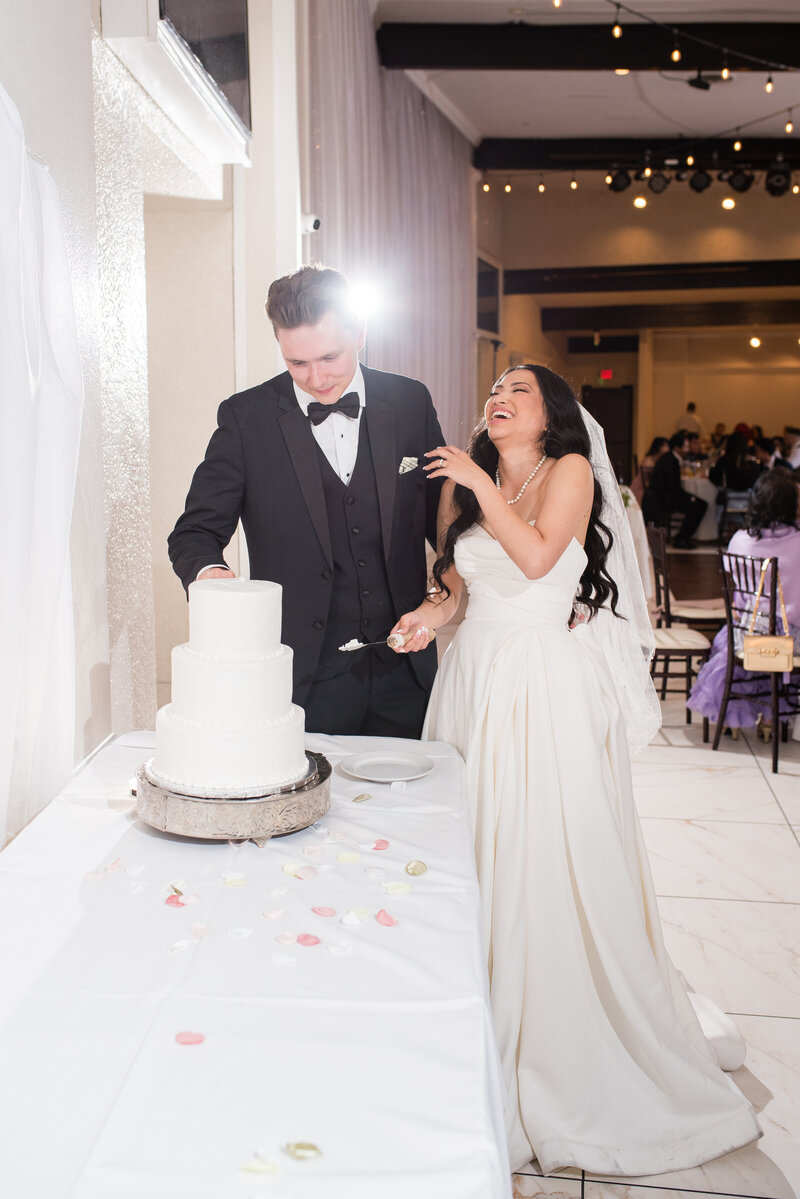 Lees_Reception-277