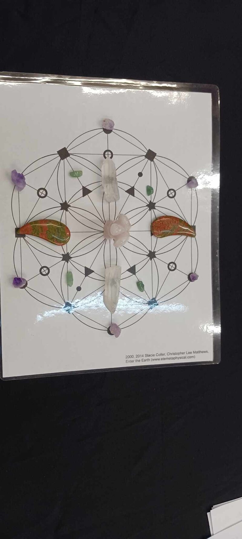 429120627_365667276231980_2829857728110765715_n