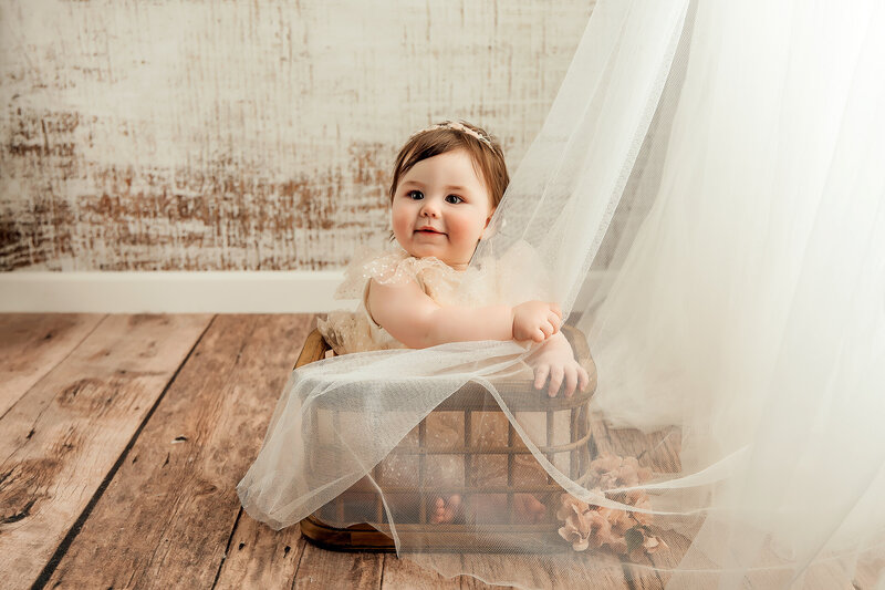 kalispell baby photographer