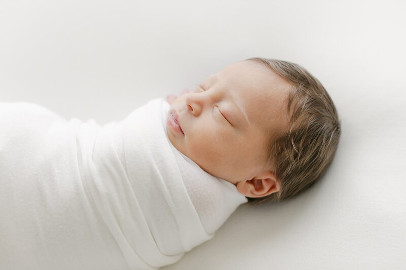 omaha-newborn-photographers-11